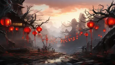2025.9.2跑跑卡丁车兑换码限时领取，速来